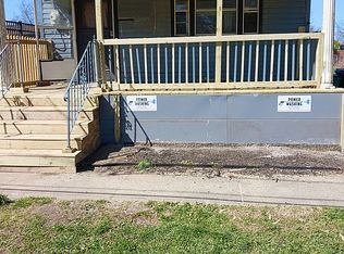 298 Box Ave, Buffalo, NY 14211