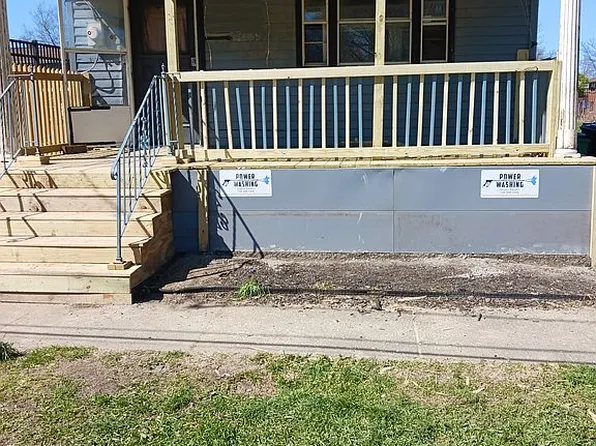 298 Box Ave, Buffalo, NY 14211