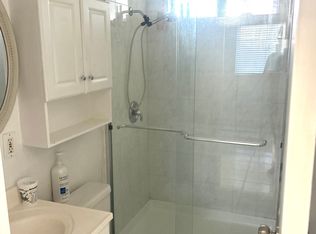 2890 Luna Ave, San Diego, CA 92117