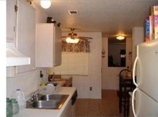 17930 Juniper St, Adelanto, CA 92301