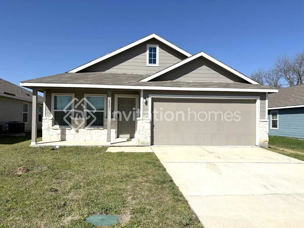 10648 Sewell Cir, Dallas, TX 75253