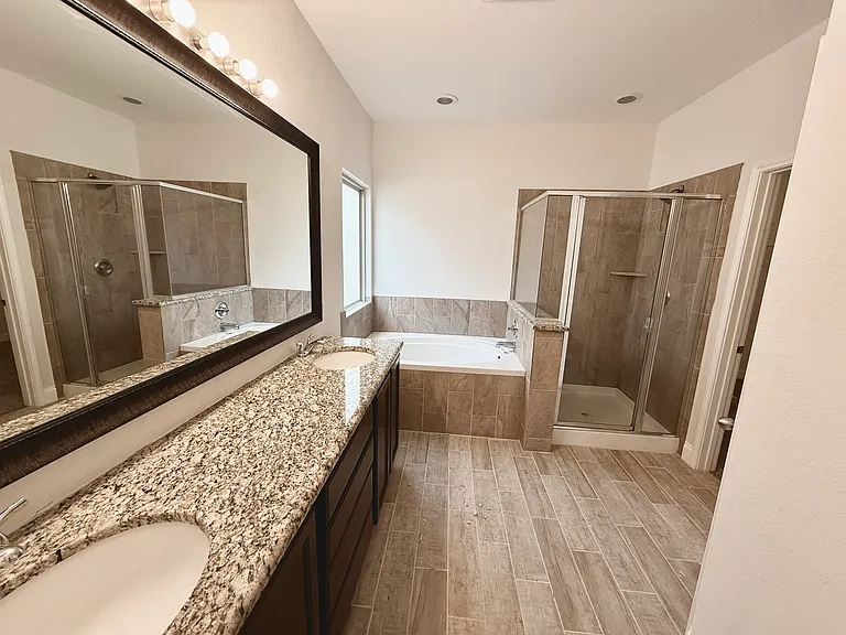 5470 Cypress Point #A — Photo 13
