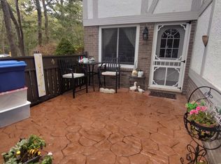 (Undisclosed Address), Medford, NY 11763