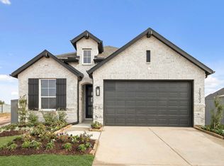 26302 Euphoria Way, Hockley, TX 77447