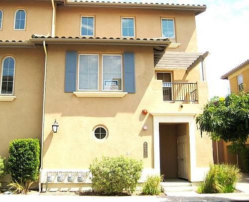 1st image of 2672 Piantino Cir