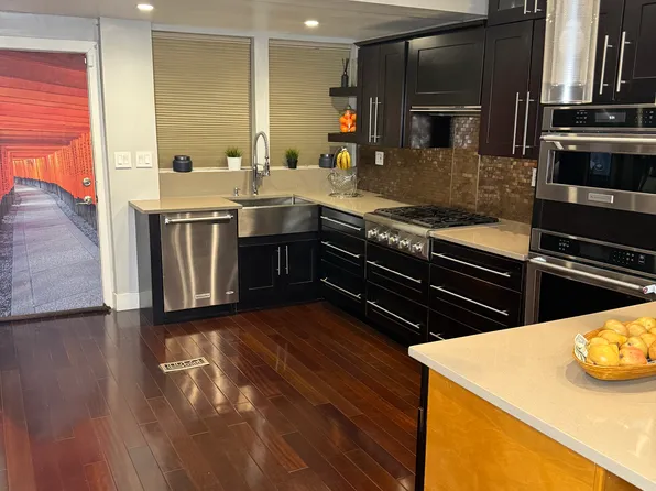 910 I St NE, Washington, DC 20002