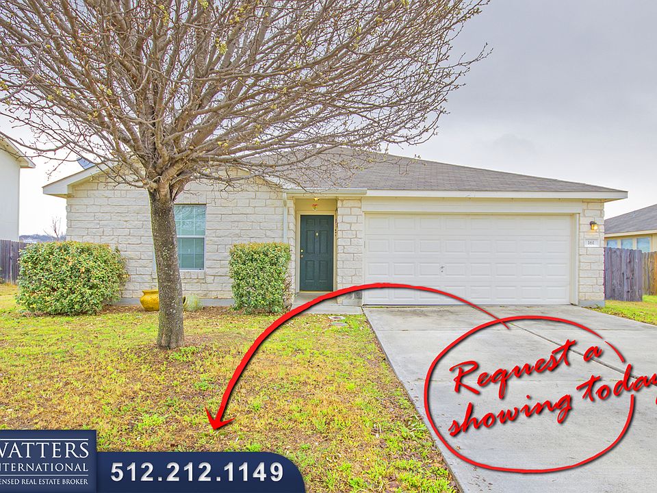 1st image of 161 Indian Paintbrush Dr