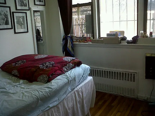 Rented by CNYC Apartments | media 56