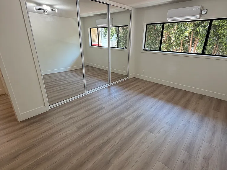 1609 Veteran Ave #3 — Photo 17