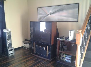 7432 Magnolia Dr, Jenison, MI 49428