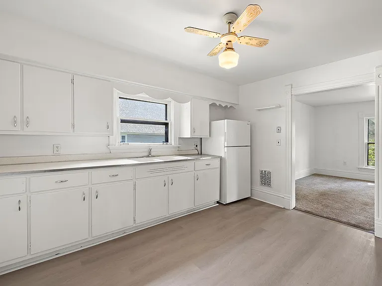 601 S Jefferson St #2 — Photo 5