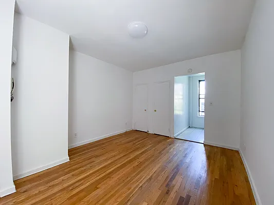 Rented by MAPT Residential LLC | media 1