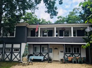 406 Brinley Ave, Bradley Beach, NJ