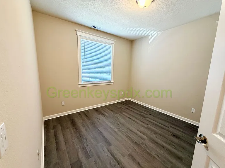 14568 SW 82nd Ave — Photo 20