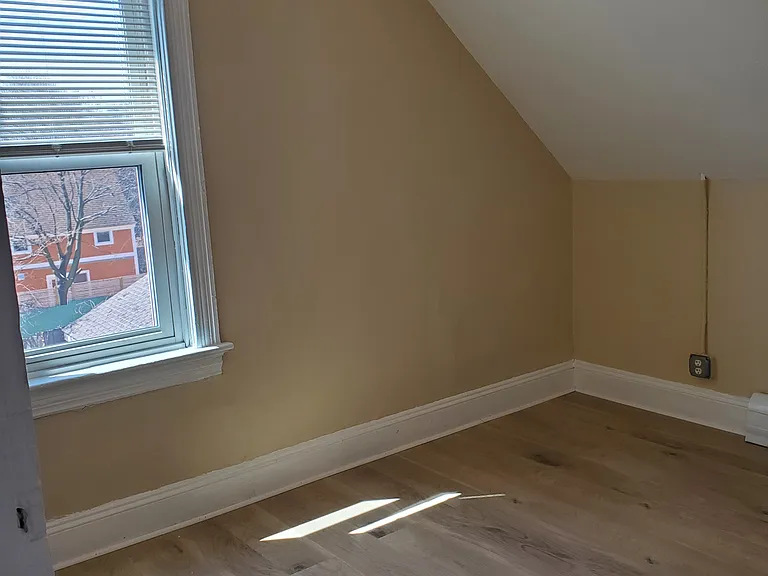 114 Jewett St #3 — Photo 5