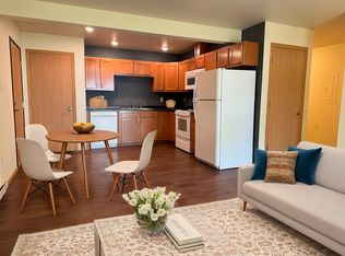 201 Wilshire Blvd N #14983751, Stevens Pt, WI 54481