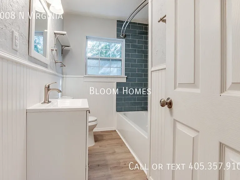 3008 N Virginia Ave — Photo 17
