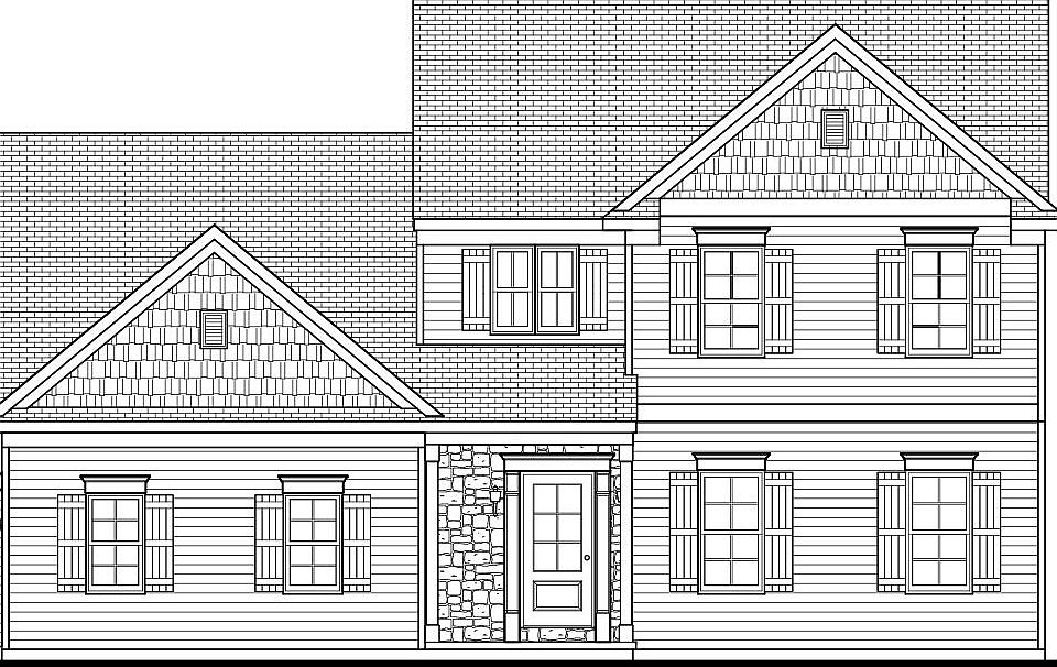 1st image of 2043 Mallard Ln #L-0041