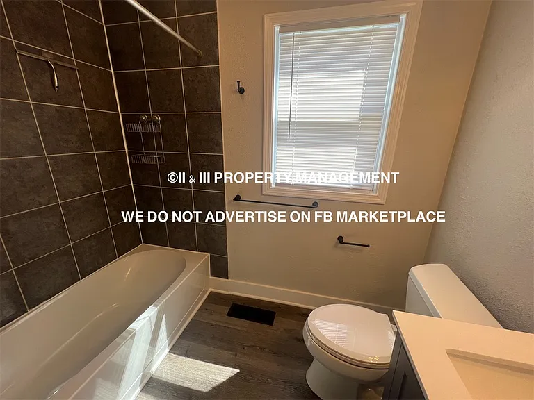 488 N Neconi Ave — Photo 17