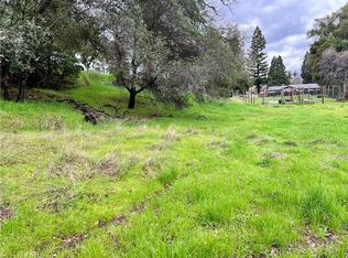 6590 Hotel Rd, Lucerne, CA 95458