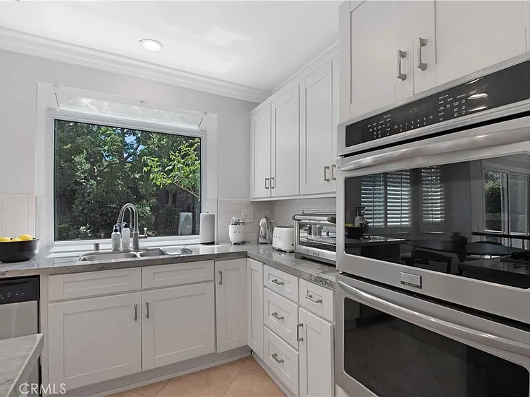 3514 Three Springs Dr — Photo 12