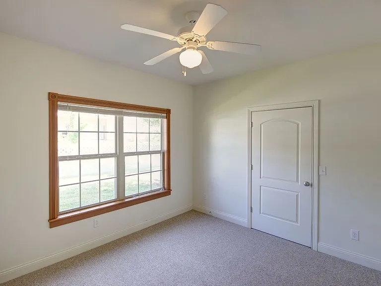 Meadow Creek | Specials Available — Photo 277