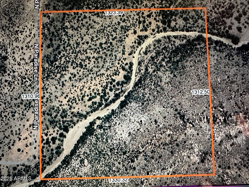 2nd image of TBD 40 ACRES NWNE SEC 9 22 28 -- #'-'