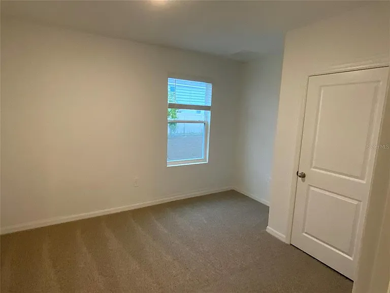32322 Evening Grove Ct — Photo 9