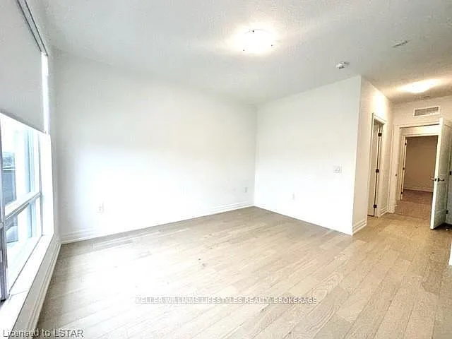 480 Callaway Rd #614 — Photo 12