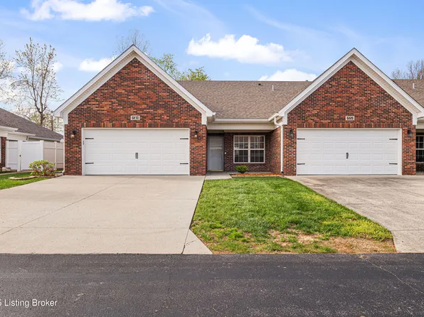 8230 Delta Cir, Louisville, KY 40228