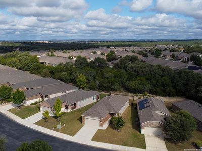 13009 Cache Crk, San Antonio, TX, 78253