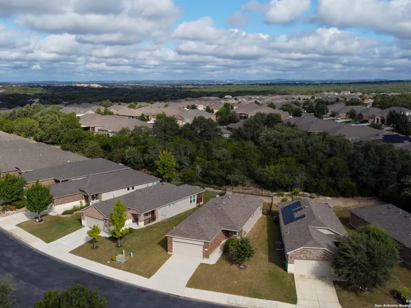 13009 Cache Crk, San Antonio, TX 78253