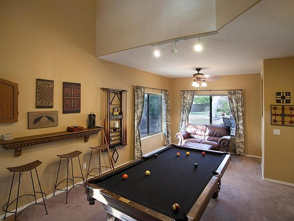 5th image of 40828 N Mantle Ct