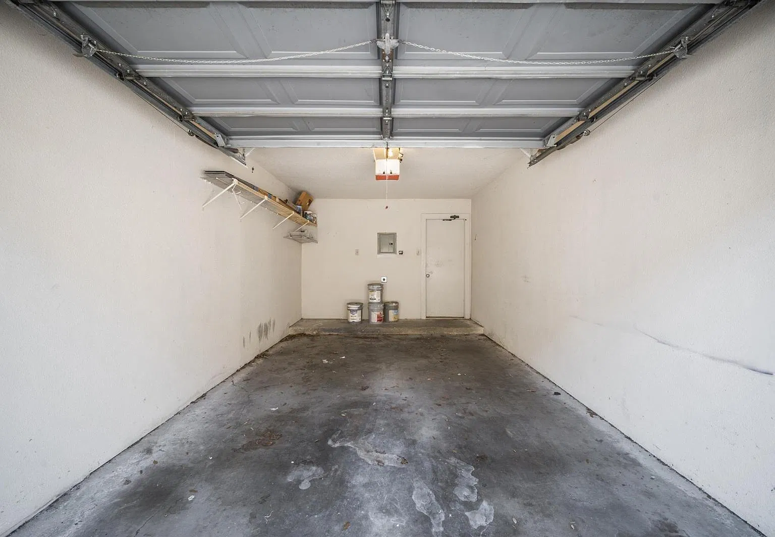 2 bed, 1150 sqft, $1,565 — Photo 4