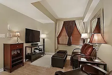 Rented by Feast Realty Group