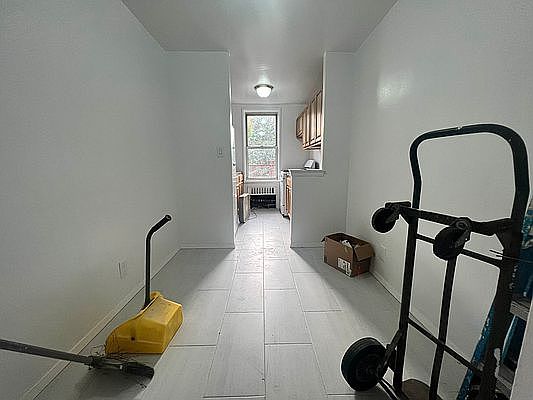 2nd image of 47 Hamilton Ave #1