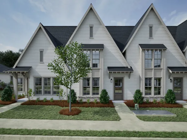 3180 Bottle Way, Auburn, AL 36830
