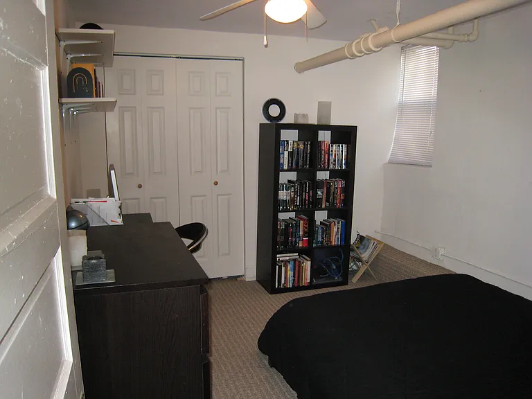2008 Grand Ave #2G — Photo 5