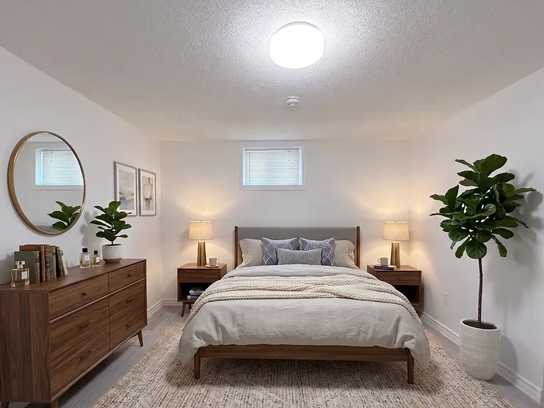 841 Garth St #2 — Photo 6