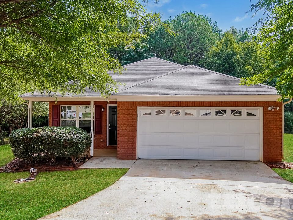1st image of 145 Centerra Springs Dr