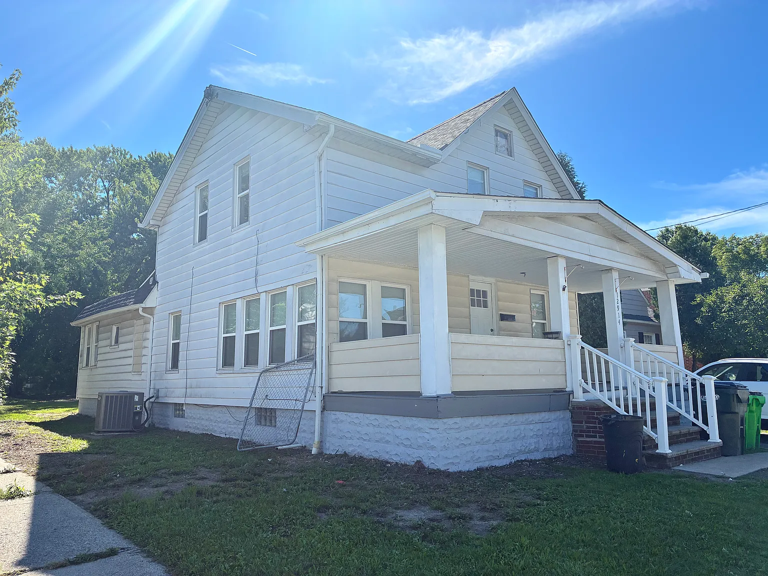 6 bed, 1914 sqft, $2,499 — Photo 1