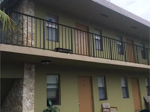 116 NE 9th St APT 5, Pompano Beach, FL 33060