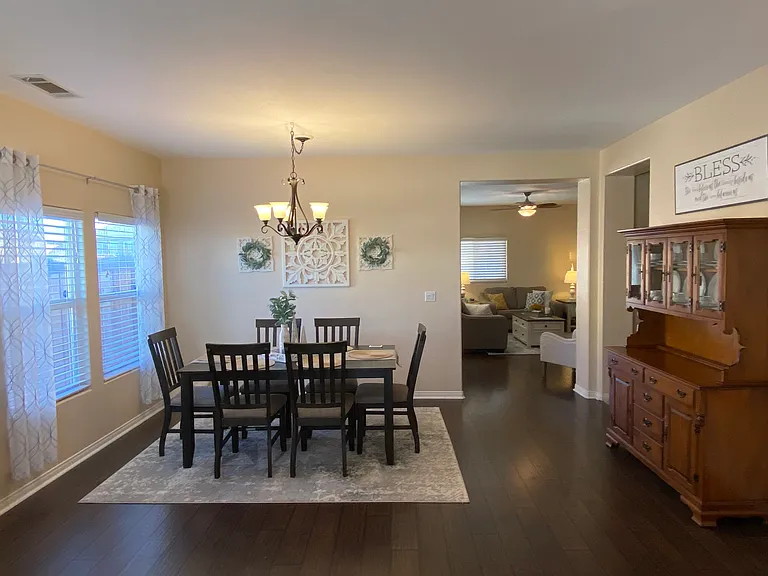 74107 Manana Dr — Photo 5