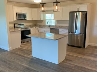 4642 SW Dateland St, Port Saint Lucie, FL 34953