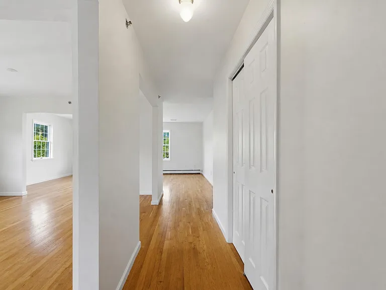 53 Prince St — Photo 7