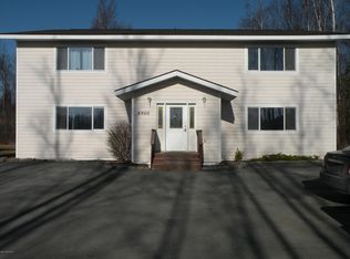 4900 S Mainsail Ave APT 3, Wasilla, AK 99623