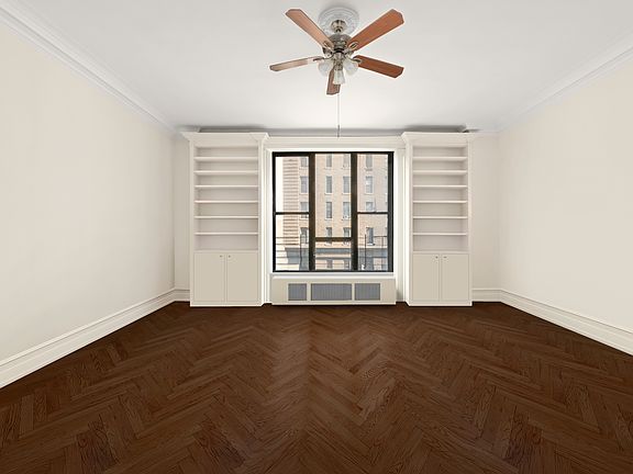 4th image of 140 W 79th St APT 4B