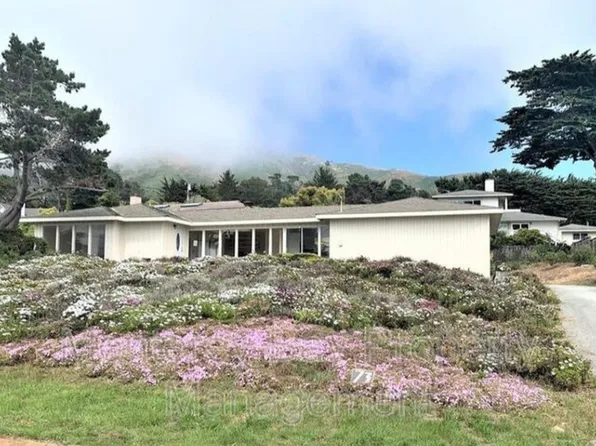 73 Yankee Point Dr, Carmel, CA 93923