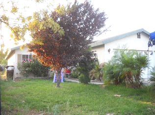 975 Florez Ave, Colton, CA 92324