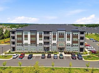 151 McCormick Dr #203, Winchester, VA 22602
